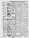 Liverpool Shipping Telegraph and Daily Commercial Advertiser Saturday 06 May 1899 Page 4