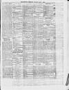 Liverpool Shipping Telegraph and Daily Commercial Advertiser Saturday 06 May 1899 Page 5