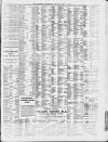 Liverpool Shipping Telegraph and Daily Commercial Advertiser Saturday 06 May 1899 Page 7