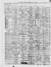 Liverpool Shipping Telegraph and Daily Commercial Advertiser Saturday 06 May 1899 Page 8