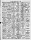 Liverpool Shipping Telegraph and Daily Commercial Advertiser Monday 08 May 1899 Page 2