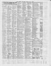 Liverpool Shipping Telegraph and Daily Commercial Advertiser Monday 08 May 1899 Page 3
