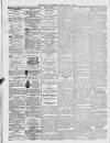 Liverpool Shipping Telegraph and Daily Commercial Advertiser Monday 08 May 1899 Page 4