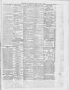 Liverpool Shipping Telegraph and Daily Commercial Advertiser Monday 08 May 1899 Page 5