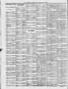 Liverpool Shipping Telegraph and Daily Commercial Advertiser Monday 08 May 1899 Page 6