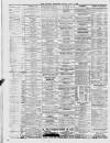 Liverpool Shipping Telegraph and Daily Commercial Advertiser Monday 08 May 1899 Page 8