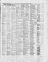 Liverpool Shipping Telegraph and Daily Commercial Advertiser Tuesday 09 May 1899 Page 3