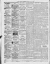 Liverpool Shipping Telegraph and Daily Commercial Advertiser Tuesday 09 May 1899 Page 4