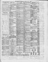 Liverpool Shipping Telegraph and Daily Commercial Advertiser Tuesday 09 May 1899 Page 5
