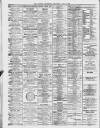 Liverpool Shipping Telegraph and Daily Commercial Advertiser Wednesday 10 May 1899 Page 2