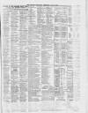 Liverpool Shipping Telegraph and Daily Commercial Advertiser Wednesday 10 May 1899 Page 3