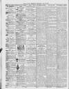 Liverpool Shipping Telegraph and Daily Commercial Advertiser Wednesday 10 May 1899 Page 4