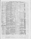 Liverpool Shipping Telegraph and Daily Commercial Advertiser Wednesday 10 May 1899 Page 5