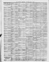 Liverpool Shipping Telegraph and Daily Commercial Advertiser Wednesday 10 May 1899 Page 6