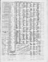 Liverpool Shipping Telegraph and Daily Commercial Advertiser Wednesday 10 May 1899 Page 7