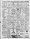 Liverpool Shipping Telegraph and Daily Commercial Advertiser Wednesday 10 May 1899 Page 8