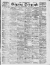 Liverpool Shipping Telegraph and Daily Commercial Advertiser Thursday 11 May 1899 Page 1