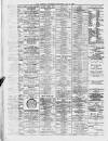 Liverpool Shipping Telegraph and Daily Commercial Advertiser Thursday 11 May 1899 Page 2