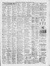 Liverpool Shipping Telegraph and Daily Commercial Advertiser Thursday 11 May 1899 Page 3
