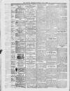 Liverpool Shipping Telegraph and Daily Commercial Advertiser Thursday 11 May 1899 Page 4