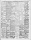 Liverpool Shipping Telegraph and Daily Commercial Advertiser Thursday 11 May 1899 Page 5