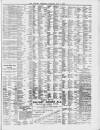 Liverpool Shipping Telegraph and Daily Commercial Advertiser Thursday 11 May 1899 Page 7