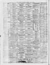 Liverpool Shipping Telegraph and Daily Commercial Advertiser Thursday 11 May 1899 Page 8