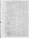 Liverpool Shipping Telegraph and Daily Commercial Advertiser Saturday 13 May 1899 Page 4