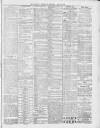 Liverpool Shipping Telegraph and Daily Commercial Advertiser Saturday 13 May 1899 Page 5