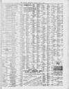Liverpool Shipping Telegraph and Daily Commercial Advertiser Saturday 13 May 1899 Page 7