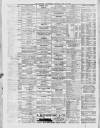 Liverpool Shipping Telegraph and Daily Commercial Advertiser Saturday 13 May 1899 Page 8