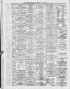 Liverpool Shipping Telegraph and Daily Commercial Advertiser Monday 15 May 1899 Page 2