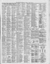 Liverpool Shipping Telegraph and Daily Commercial Advertiser Monday 15 May 1899 Page 3