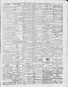 Liverpool Shipping Telegraph and Daily Commercial Advertiser Monday 15 May 1899 Page 5