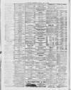 Liverpool Shipping Telegraph and Daily Commercial Advertiser Monday 15 May 1899 Page 8