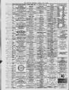 Liverpool Shipping Telegraph and Daily Commercial Advertiser Tuesday 16 May 1899 Page 2