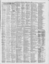 Liverpool Shipping Telegraph and Daily Commercial Advertiser Tuesday 16 May 1899 Page 3
