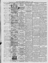 Liverpool Shipping Telegraph and Daily Commercial Advertiser Tuesday 16 May 1899 Page 4