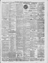 Liverpool Shipping Telegraph and Daily Commercial Advertiser Tuesday 16 May 1899 Page 5
