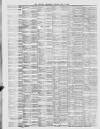 Liverpool Shipping Telegraph and Daily Commercial Advertiser Tuesday 16 May 1899 Page 6