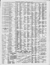 Liverpool Shipping Telegraph and Daily Commercial Advertiser Tuesday 16 May 1899 Page 7