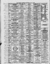 Liverpool Shipping Telegraph and Daily Commercial Advertiser Wednesday 17 May 1899 Page 2