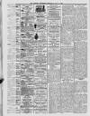 Liverpool Shipping Telegraph and Daily Commercial Advertiser Wednesday 17 May 1899 Page 4