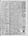 Liverpool Shipping Telegraph and Daily Commercial Advertiser Wednesday 17 May 1899 Page 5