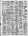 Liverpool Shipping Telegraph and Daily Commercial Advertiser Monday 22 May 1899 Page 2