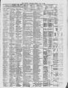 Liverpool Shipping Telegraph and Daily Commercial Advertiser Monday 22 May 1899 Page 3