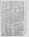 Liverpool Shipping Telegraph and Daily Commercial Advertiser Monday 22 May 1899 Page 5