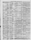 Liverpool Shipping Telegraph and Daily Commercial Advertiser Monday 22 May 1899 Page 6