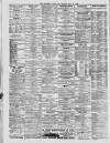 Liverpool Shipping Telegraph and Daily Commercial Advertiser Monday 22 May 1899 Page 8