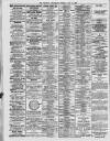 Liverpool Shipping Telegraph and Daily Commercial Advertiser Tuesday 23 May 1899 Page 2